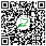 QRCode - Fundraising