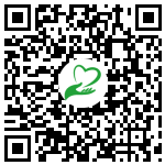 QRCode - Fundraising