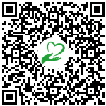 QRCode - Fundraising