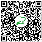 QRCode - Fundraising