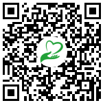 QRCode - Fundraising