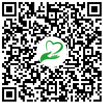 QRCode - Fundraising