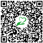 QRCode - Fundraising