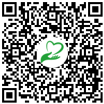 QRCode - Fundraising