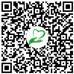 QRCode - Fundraising