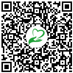 QRCode - Fundraising