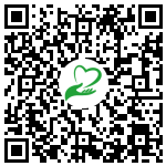QRCode - Fundraising