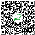 QRCode - Fundraising