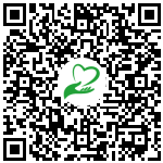 QRCode - Fundraising