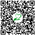 QRCode - Fundraising