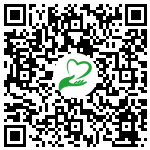 QRCode - Fundraising