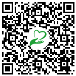 QRCode - Fundraising