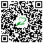QRCode - Fundraising