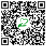 QRCode - Fundraising