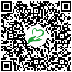 QRCode - Fundraising