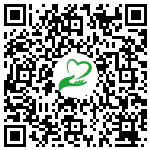QRCode - Fundraising