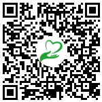 QRCode - Fundraising