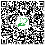 QRCode - Fundraising