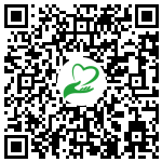 QRCode - Fundraising