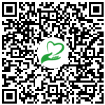 QRCode - Fundraising