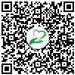 QRCode - Fundraising