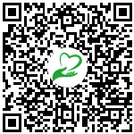 QRCode - Fundraising
