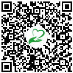 QRCode - Fundraising