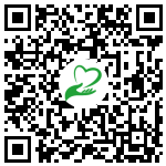 QRCode - Fundraising