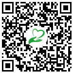 QRCode - Fundraising