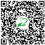 QRCode - Fundraising