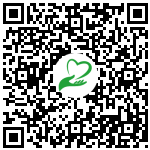 QRCode - Fundraising