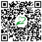 QRCode - Fundraising