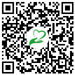 QRCode - Fundraising