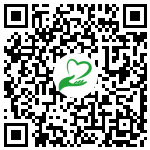 QRCode - Fundraising