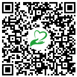 QRCode - Fundraising