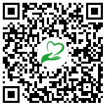 QRCode - Fundraising