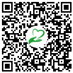 QRCode - Fundraising