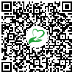 QRCode - Fundraising