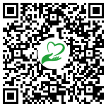 QRCode - Fundraising