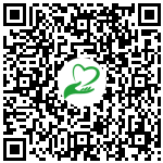QRCode - Fundraising