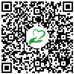 QRCode - Fundraising