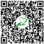 QRCode - Fundraising