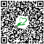 QRCode - Fundraising