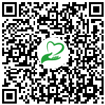 QRCode - Fundraising