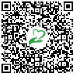 QRCode - Fundraising