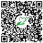QRCode - Fundraising