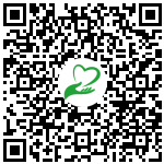 QRCode - Fundraising