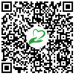 QRCode - Fundraising