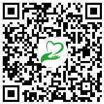 QRCode - Fundraising