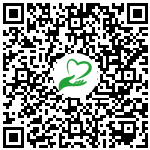 QRCode - Fundraising